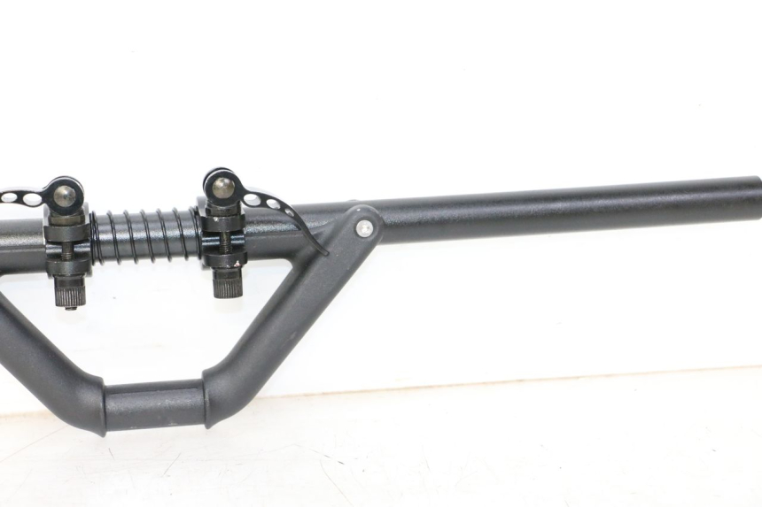 photo de LENKER DUALTRON MINI SPECIAL 1