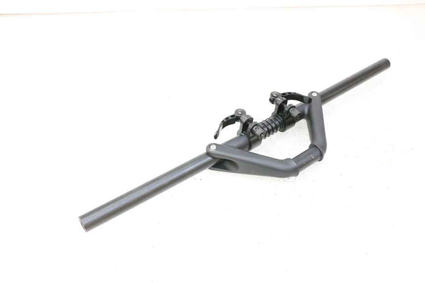 photo de LENKER DUALTRON MINI SPECIAL 1