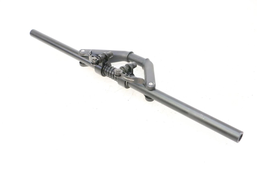 photo de LENKER DUALTRON MINI SPECIAL 1