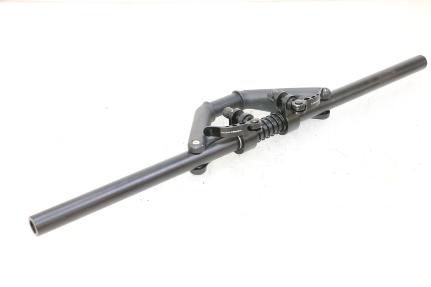 photo de LENKER DUALTRON MINI SPECIAL 1