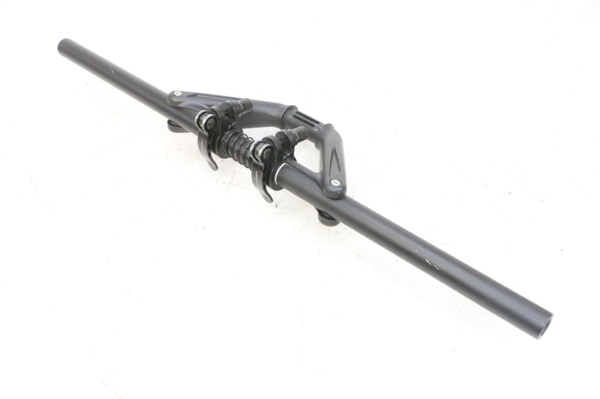 photo de LENKER DUALTRON MINI SPECIAL 1