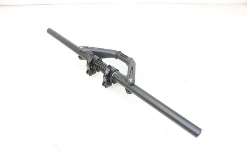 photo de LENKER DUALTRON MINI SPECIAL 1