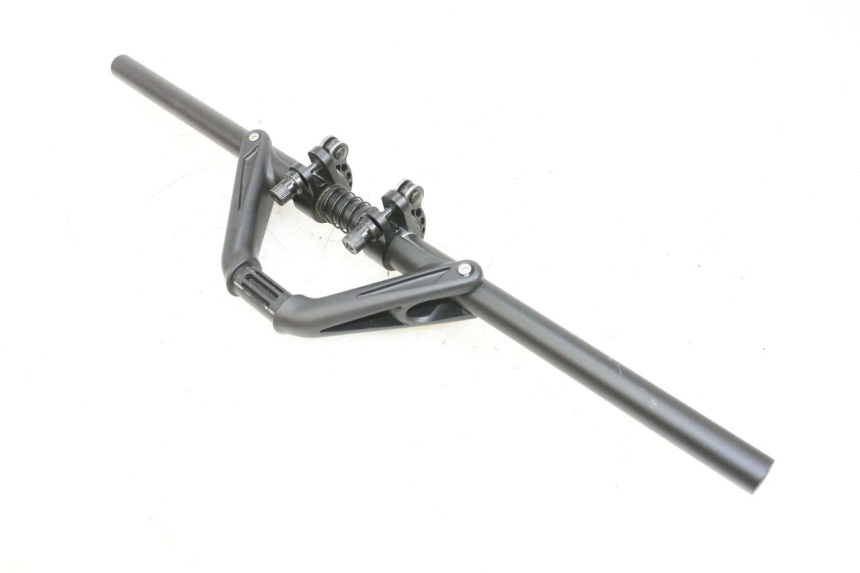 photo de LENKER DUALTRON MINI SPECIAL 1