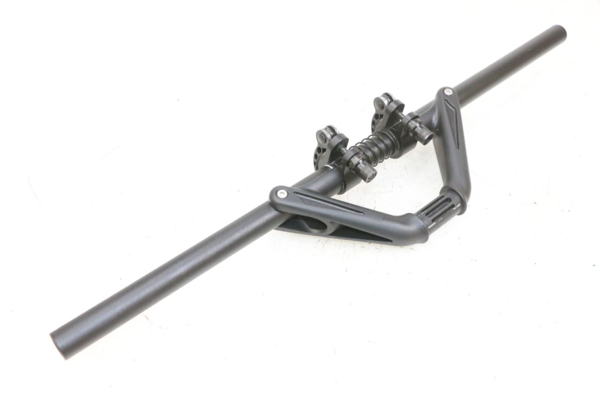 photo de LENKER DUALTRON MINI SPECIAL 1