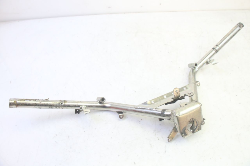 photo de LENKER PIAGGIO MP3 HPE 350 (2018 - 2020) - Gesamtansicht des Produkts