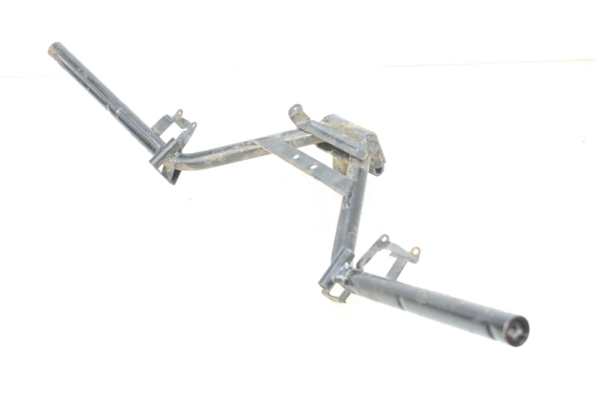 photo de LENKER PIAGGIO MP3 RL 250 (2007 - 2010) - Detailansicht des Bauteils