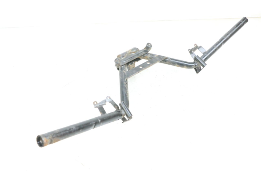 photo de LENKER PIAGGIO MP3 RL 250 (2007 - 2010) - Zoom auf Gebrauchszustand