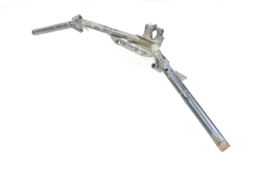 photo de LENKER PIAGGIO MP3 RL 250 (2007 - 2010) - Alternative Perspektive