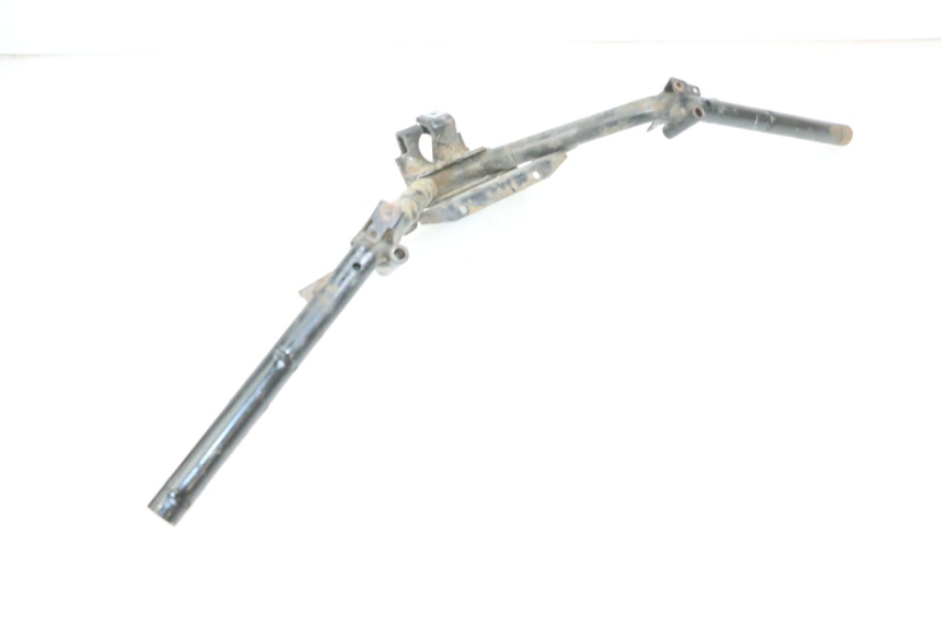 photo de LENKER PIAGGIO MP3 RL 250 (2007 - 2010) - Technische Nahaufnahme