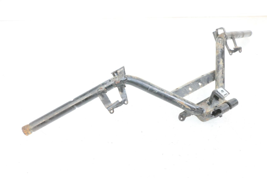 photo de LENKER PIAGGIO MP3 RL 250 (2007 - 2010) - Details der Befestigungspunkte