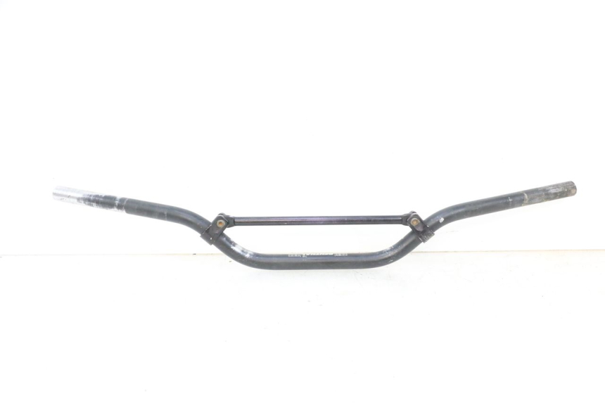 photo de LENKER RIEJU MRT 50 (2018 - 2021) - Hauptansicht