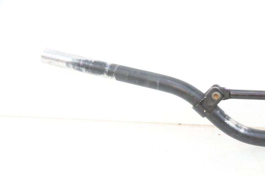 photo de LENKER RIEJU MRT 50 (2018 - 2021) - Weitere Ansicht des Artikels