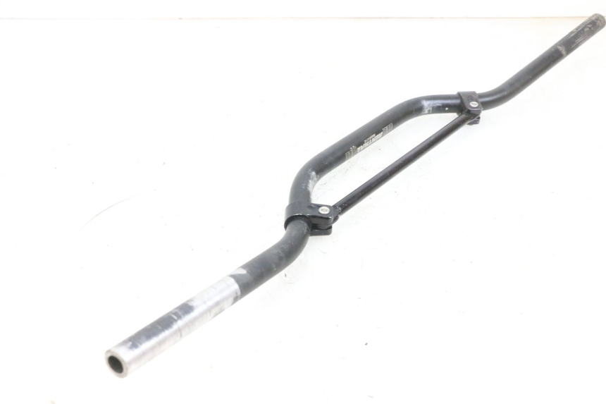 photo de LENKER RIEJU MRT 50 (2018 - 2021) - Zoom auf Gebrauchszustand