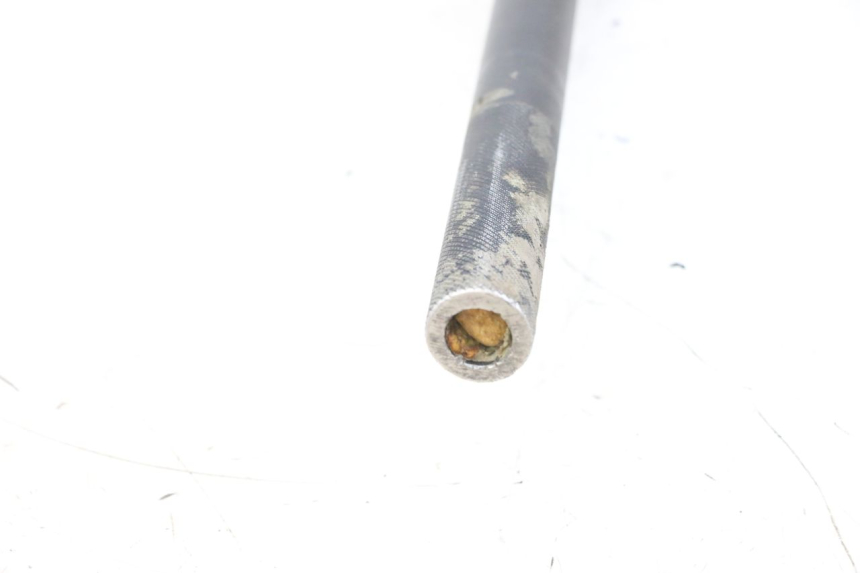 photo de LENKER RIEJU MRT 50 (2018 - 2021) - Technische Nahaufnahme