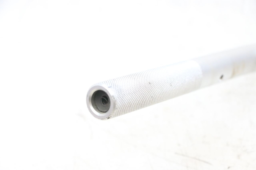 photo de LENKER RIEJU MRT 50 (2018 - 2021) - Gesamtansicht des Produkts