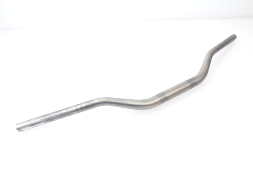 photo de LENKER ASIAWING NC ENDURO 250 (2015 - 2021)