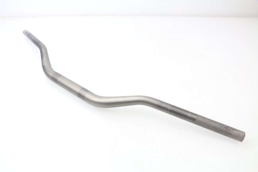photo de LENKER ASIAWING NC ENDURO 250 (2015 - 2021)