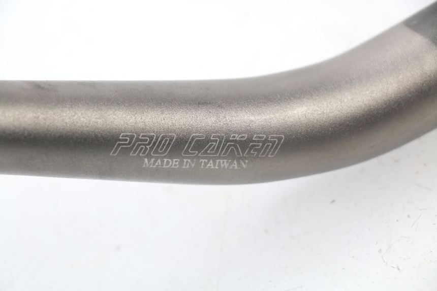 photo de LENKER ASIAWING NC ENDURO 250 (2015 - 2021)