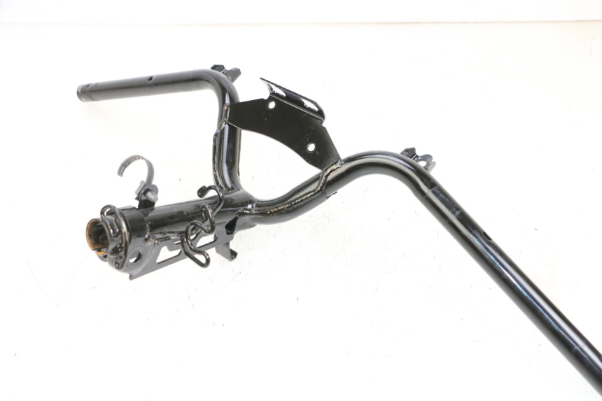 photo de LENKER YAMAHA NEO'S CORE 1 (2022 - 2026) - Alternative Perspektive