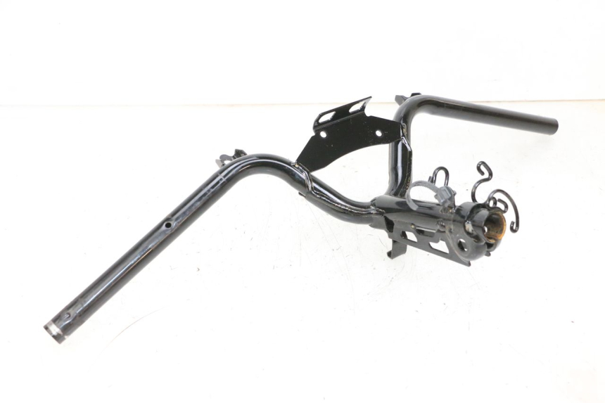 photo de LENKER YAMAHA NEO'S CORE 1 (2022 - 2026) - Technische Nahaufnahme