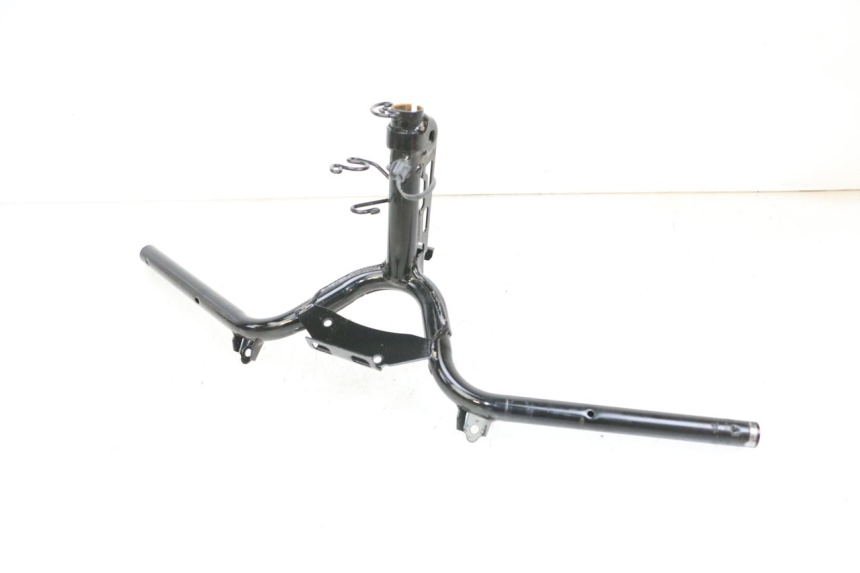 photo de LENKER YAMAHA NEO'S CORE 1 (2022 - 2026) - Gesamtansicht des Produkts