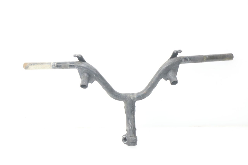 photo de LENKER YAMAHA NEOS NEO'S 4T 50 (2008 - 2016) - Hauptansicht