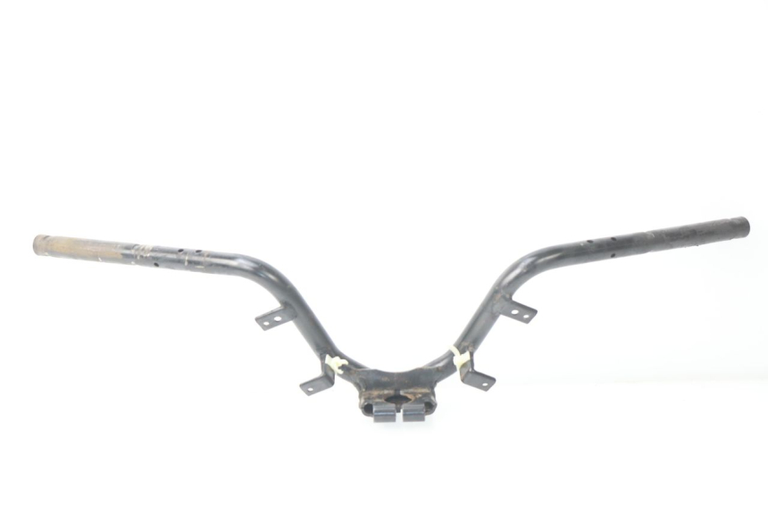 photo de LENKER GILERA NEXUS 125 (2009 - 2013)
