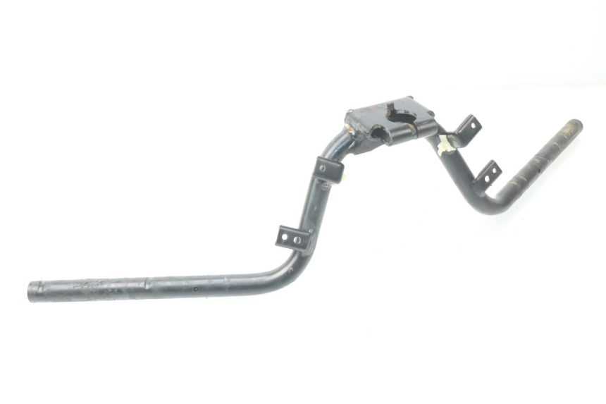 photo de LENKER GILERA NEXUS 125 (2009 - 2013)