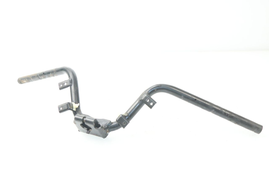 photo de LENKER GILERA NEXUS 125 (2009 - 2013)