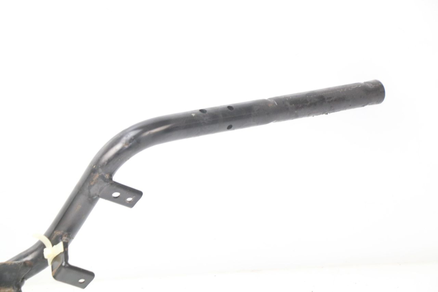 photo de LENKER GILERA NEXUS 125 (2009 - 2013)