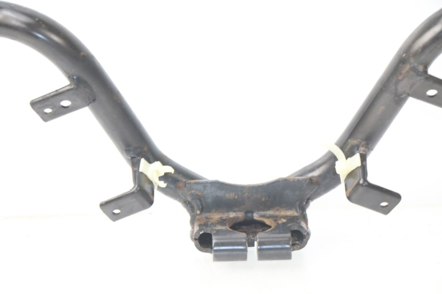 photo de LENKER GILERA NEXUS 125 (2009 - 2013)