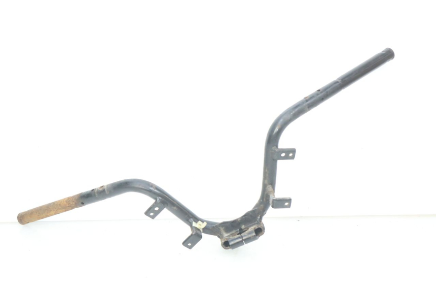 photo de LENKER GILERA NEXUS 125 (2009 - 2013)