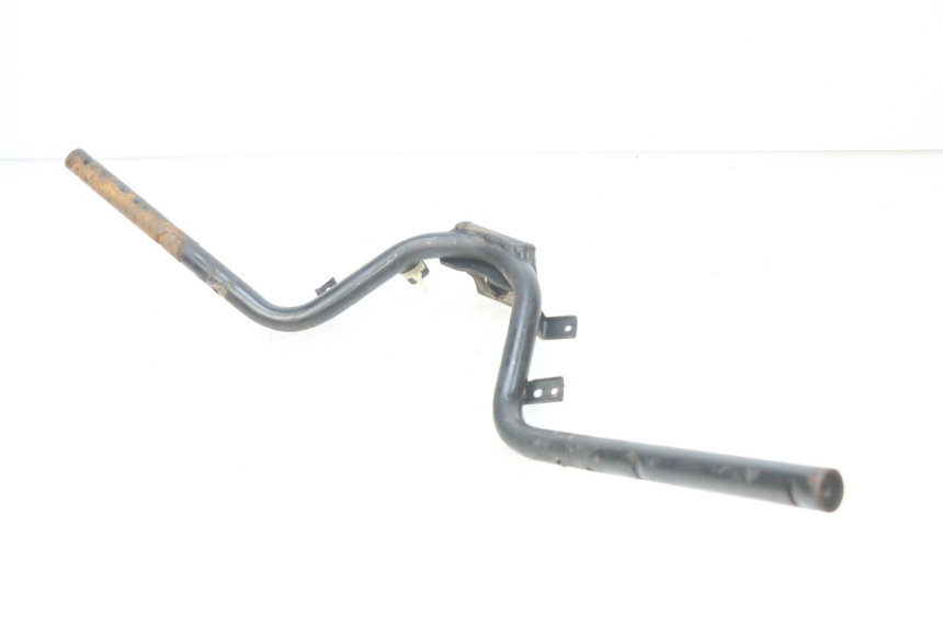 photo de LENKER GILERA NEXUS 125 (2009 - 2013)