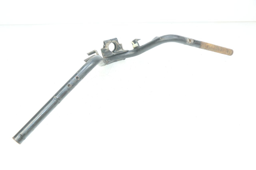 photo de LENKER GILERA NEXUS 125 (2009 - 2013)