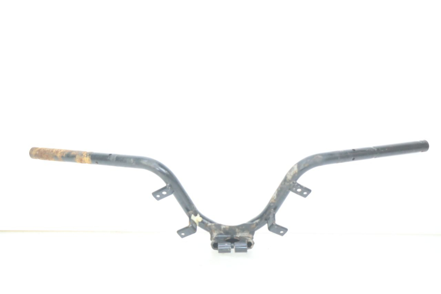 photo de LENKER GILERA NEXUS 125 (2007 - 2009)