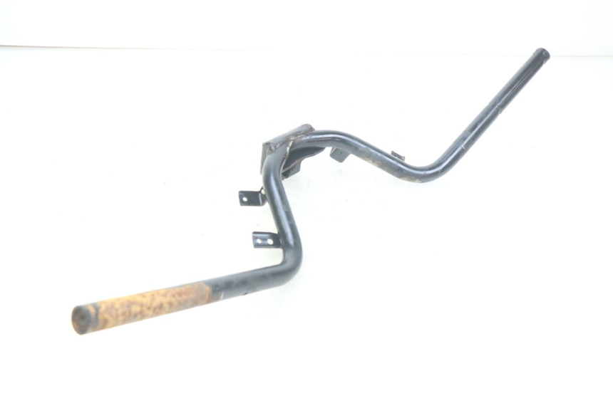 photo de LENKER GILERA NEXUS 125 (2007 - 2009)