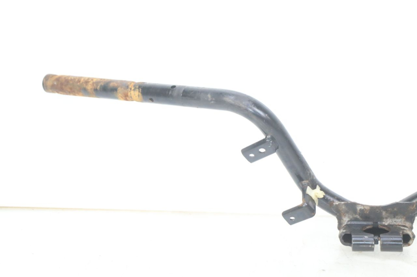 photo de LENKER GILERA NEXUS 125 (2007 - 2009)