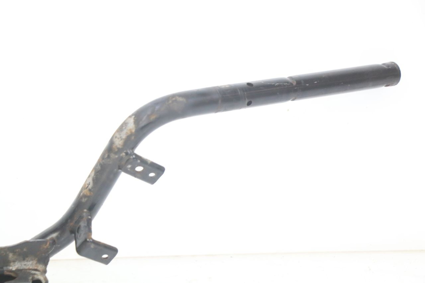 photo de LENKER GILERA NEXUS 125 (2007 - 2009)