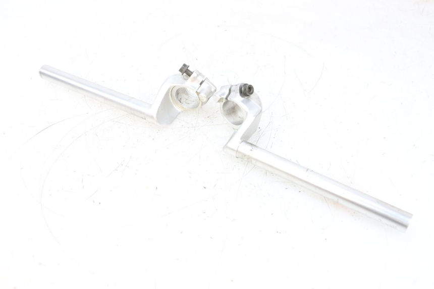 photo de LENKER HONDA NSR R 125 (1994 - 2003) - Hauptansicht