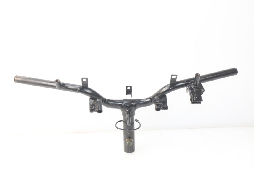 photo de LENKER SYM ORBIT III 3 4T 50 (2018 - 2021)