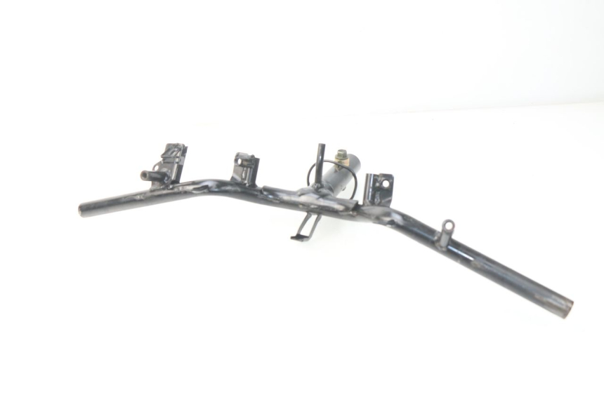 photo de LENKER SYM ORBIT III 3 4T 50 (2018 - 2021)