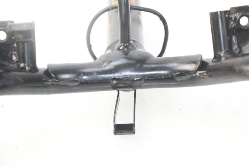 photo de LENKER SYM ORBIT III 3 4T 50 (2018 - 2021)