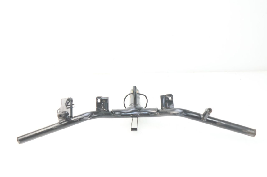 photo de LENKER SYM ORBIT III 3 4T 50 (2018 - 2021)
