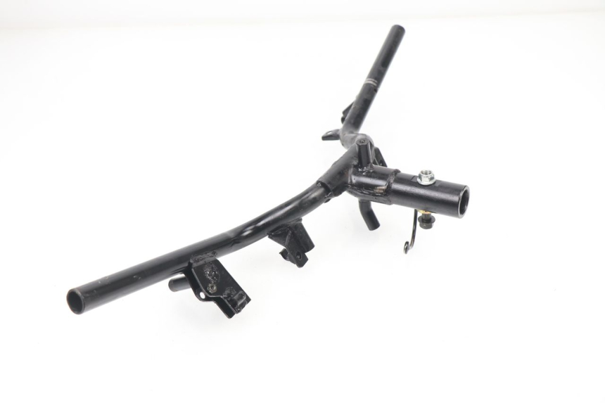 photo de LENKER SYM ORBIT 50 (2008 - 2010)