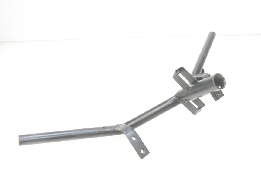 photo de LENKER TNT MOTOR OTTO 2T 50 (2012 - 2018) - Detailansicht des Bauteils