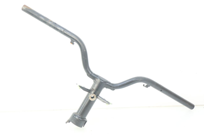 photo de LENKER PEUGEOT CITYSTAR 125 (2011 - 2017)