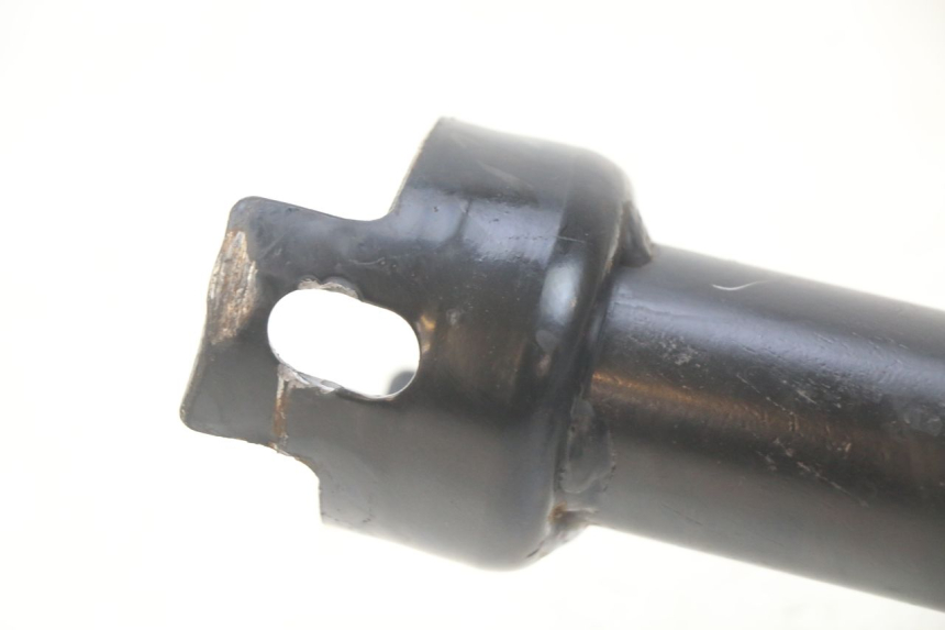 photo de LENKER PEUGEOT CITYSTAR 125 (2011 - 2017)