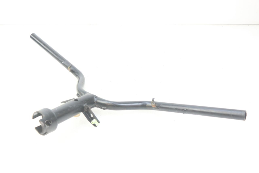 photo de LENKER PEUGEOT CITYSTAR 125 (2011 - 2017)