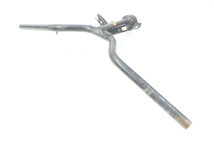 photo de LENKER PEUGEOT CITYSTAR 125 (2011 - 2017)