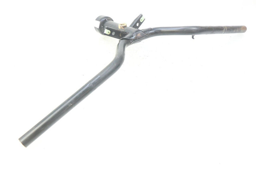 photo de LENKER PEUGEOT CITYSTAR 125 (2011 - 2017)